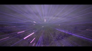 Storm Dancers - Korg Wavestate & EWI