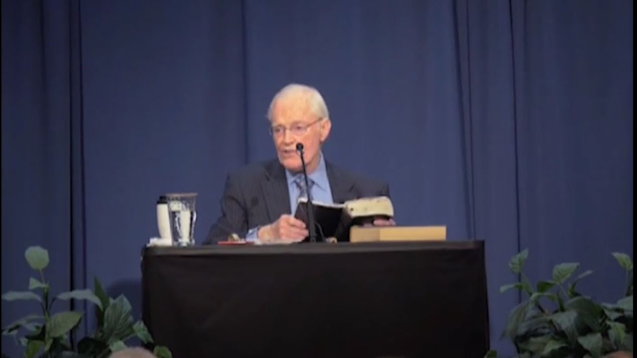 Comment affronter les épreuves