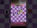 Teknik catur   #ChessLove #ChessGame #ChessPlayer