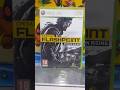 Operation Flashpoint Dragon Rising Xbox 360