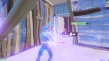 Legends🕊️ | *BEST* Yoink Clone 🤩| ❗ Project File at 100 LIKES ❗