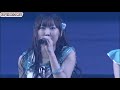 AKB48 Old Team B - Suifu wa Arashi ni Yume wo Miru (LIVE 水夫は嵐に夢を見る AKB48 Manseki Matsuri 2010)