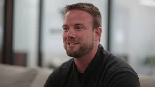 SwineTech Story | From Farm Roots to Global Impact (Bravo Award 2025)