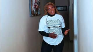 joshua nankwe nankwe official video of 2022 in title I'M A WINNER 🏆🙏