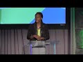 2019 Champions of Character® Awards Foundation Fundraiser -  Tamika Catchings