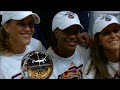 2019 Champions of Character® Awards Foundation Fundraiser -  Tamika Catchings