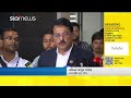দীর্ঘ এক যুগ পর ১৮ লাখ কর্মচারীর জন্য আসছে পে-স্কেল | Pay Scale | Government Employees | Star News