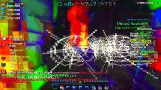 Xts Xbieuh7U7 - Dropado