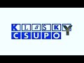 Klasky Csupo Capcut Electronic Sounds Chorded 