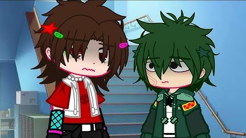 Jake is the elephant in the room//TMF HENRY AND LIAM//IMPLIED DRIAM//salty//