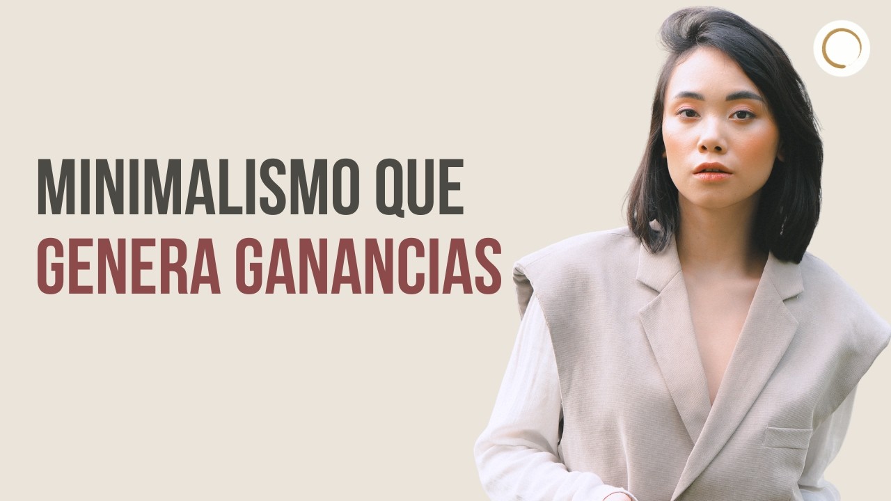 Secretos Japoneses: Hábitos que Elevan Tu Vida y Ahorran Tu Dinero