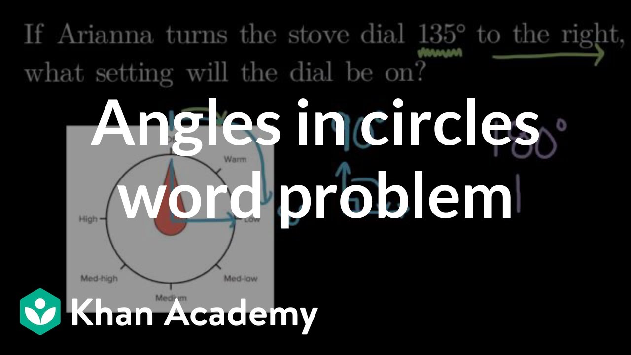Protractor Protractor