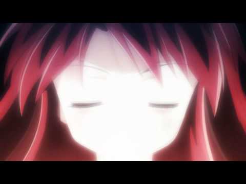 [AS] Watercolour MEP