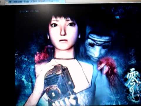 聲を歌っちゃいました♪byゆうり