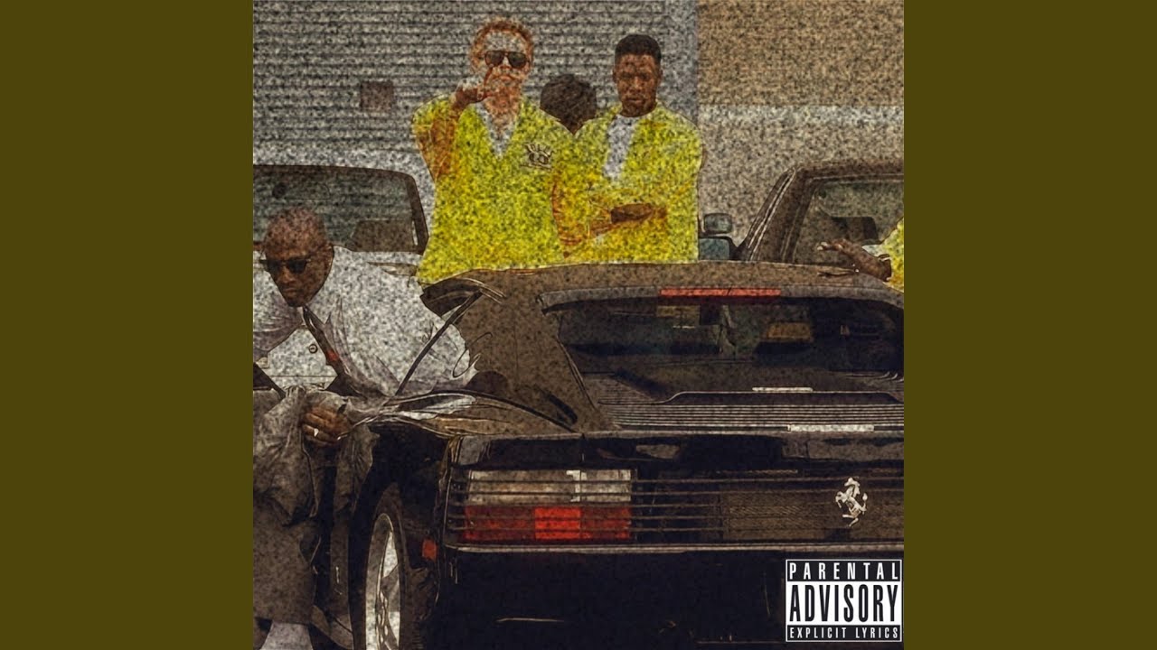 Watch Make It Out on YouTube Watch Make It Out on YouTube