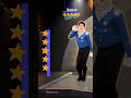 Just Dance 2022 Unlimited ABBA: Waterloo 🇸🇪🇸🇪  #justdance2022 #abba #eurovision1974