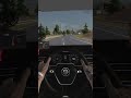 The Cinematic/Atmospheric ChoiceThe Ultimate Cruise: White SUV on Ahmedabad-Vadodara Expressway