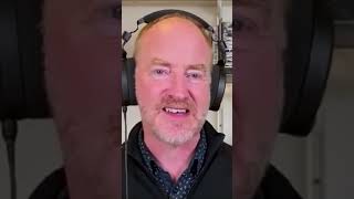 Tom Raftery on the need and use for #ai and #machinelearning in #supplychain