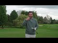 We Build The ULTIMATE HIGH HANDICAP GOLF BAG!