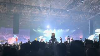 【POPYOURS2026】Kianna, HARKA, AOTO, Siero - STARLIGHT