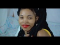 Juice Rhymes Mchaka Mchaka Official Video Juice Rhymes Mchaka Mchaka Official Video