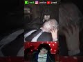 HERMOSO COMIENZO | RE 9: REQUIEM