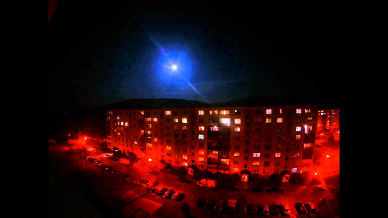 timelapse gopro hd hero 960