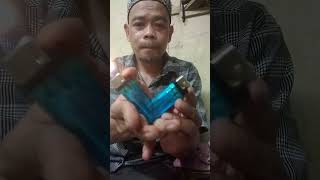 korek anti maling#shortvideo