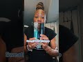 Sephora Beautyproducts Milkmakeup Settingspray Sweatproof Makeuphack Allday Sephora Beautyproducts Milkmakeup Settingspray Sweatproof Makeuphack Allday