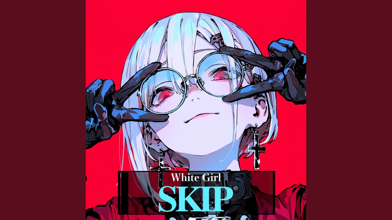 冬が来る / Winter Is Coming