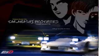 Deja Vu Chorus
