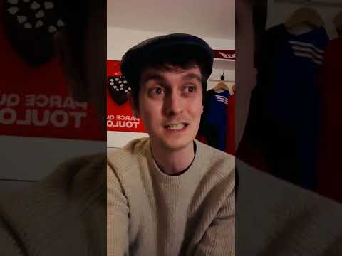 Unfiltered Thoughts On The Men’s Six Nations 2026 (From TikTok Live)