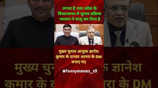 phonk  phonk slowedreverb remix slowedandreverbautomobile beats motivation