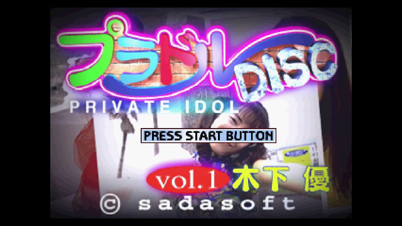 maxresdefault.jpg