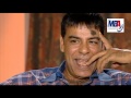 **gomna Yaban Program برنامج نجومنا