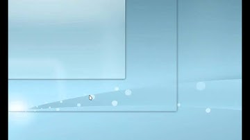 Touchégg in Ubuntu 10.10 with Apple Magic Trackpad