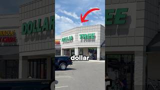 Finding Gorilla Tag A The Dollar Store #gorillatag #vr