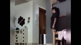 Η Ελένη τρομάζει τον Αλέκο !!! Wealth