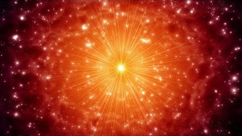 24x7 "LIVE" 🔴 | Brahma Kumaris | "Om Shanti Channel" | 3rd December 2022.