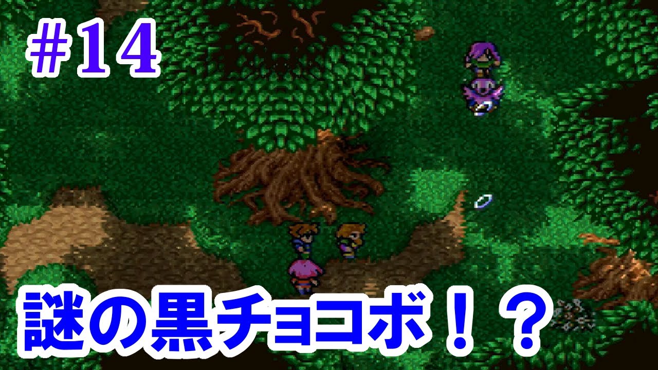 ヘナチョコゲーム 下町子供低次元ウォーズ うそつきと私 イタチョコシステム クラウズプレイカンパニー Switchゲームソフト チコちゃんの脳活