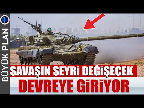 PUTİN ÇILDIRACAK..BIDEN'DEN RUS