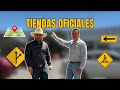 Guía rápida: Encuentra las tiendas de El Malcreado en León 🚗✨