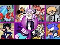 Youtube Thumbnail title