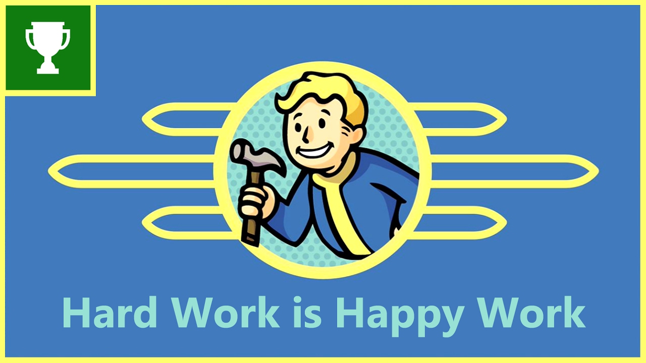 надпись work hard work happy бенди. плакат vault tec. Stay humble. Hard work is happy work. Hard work is happy work.