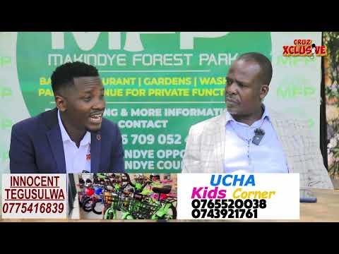 TEGUSULWA TELI AFUNA SENTE ATAYAGALA MUWANA OBA KU MUSINZA ELA BOLABA ABO BALIMBA