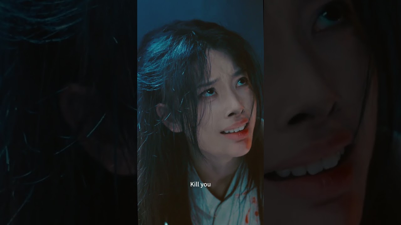 嫡女重生：手撕渣男，复仇爽剧