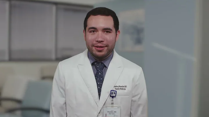 Understanding Vitamin D Deficiency: Causes, Symptoms and Solutions