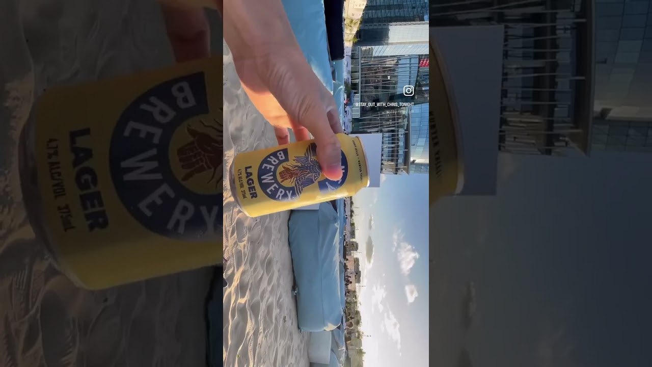 The outdoor cinema in Sydney🍿 