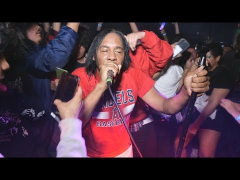 洋楽   WRIGHT III mqdefault.jpg