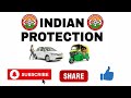 भ रत न बर 1 INDIAN PROTECTION NEWS भ रत न बर 1 INDIAN PROTECTION NEWS
